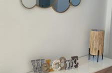 Oasis Hoyo 12 - Oliva Nova playa MET&GOLF - Photo 31