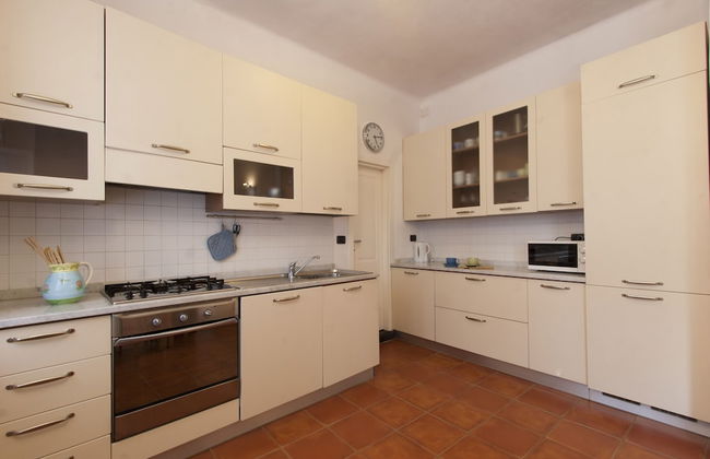 JOIVY via Romana di Quarto - Foto 7