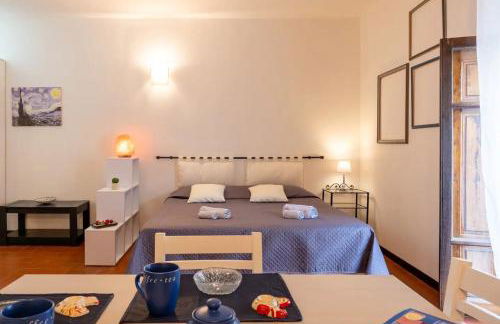 Villa Badia a Ruoti - Foto 24