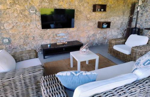 Villa Incanto Relax & Benessere - Foto 32