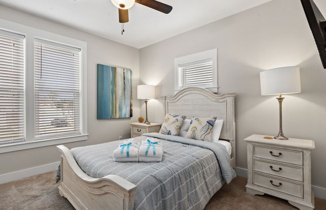 138 Sea Breeze Cir - Breeze by the Seashore - Foto 5