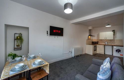 Contractor Room - Kitchen - Central Spot - Foto 74