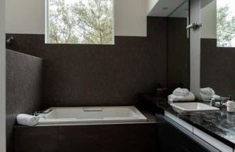 Rice Village Retreat - Rooftop deck - Sleeps 12 - Foto 40