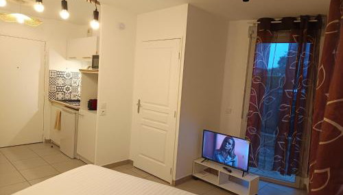 Studio Villa'vi - Foto 5