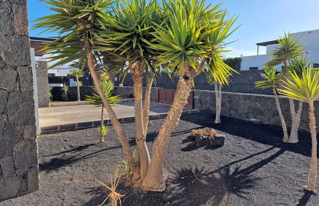 Villa Georgiana Spacious Quiet 4 Bed Property With Private Pool Sleeps 8 - Foto 17