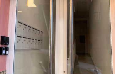 Arista Sur - Foto 12