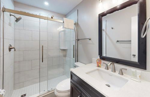 Wispy Wonder - Foto 23