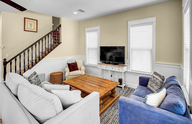 32 Classic Court Ln - 8 Sand Dollars - Foto 14