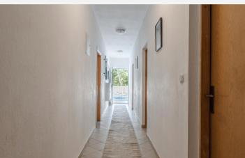 Apartman Peric - Photo 20