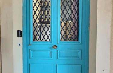 Suite bien être - jacuzzi et sauna / love room - Foto 46