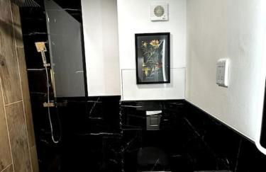 Stylish Flat in Notting Hill - Foto 28