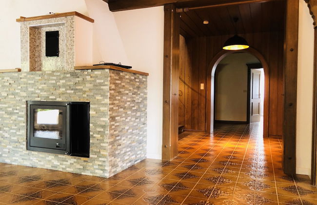 Residence Privée - Spielberg Obdach - Foto 8