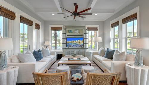 Sunset Regatta 230 GR - Foto 3, Other