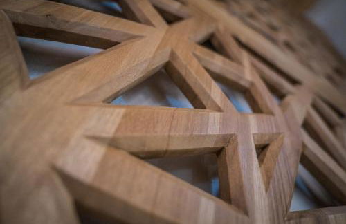 Apartamentos Turísticos El Altozano - Foto 72