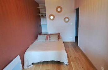 Au Coin du Feu - Foto 11