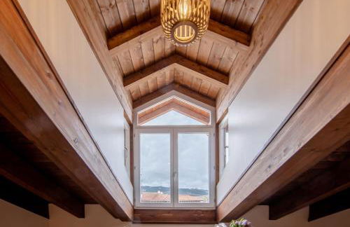 Apartamentos Turísticos de La Vega - Photo 13