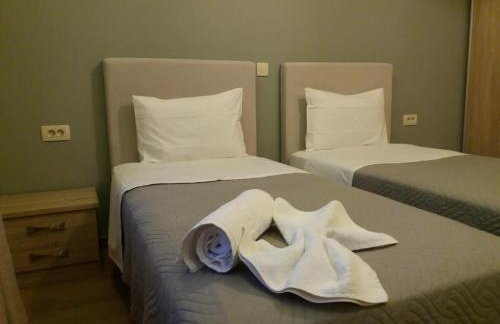 Villa Liberta - Foto 20