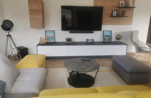 Carpe Diem - Foto 33