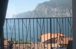 Wind Rose Apartments - Foto 11