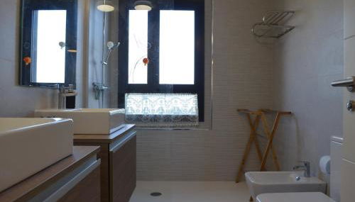 Ocean Home EXCELLENT & SOLMARES - Foto 5