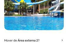 Casa com piscina na grande florianópolis - Foto 67