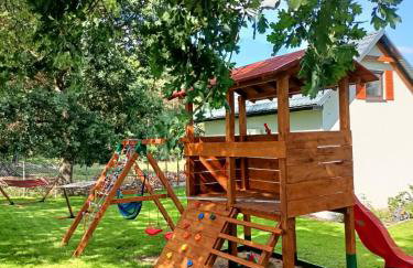 Smocze Ranczo 2 - Foto 33