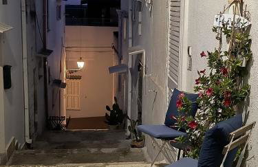 Casa Shabby Lux - Foto 38