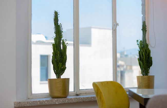 1-80 Collection Apt 301 - Foto 4