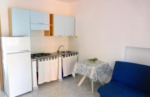 Residence La Pineta - Foto 17