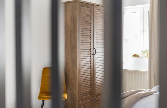 Monterai Resort - Foto 7