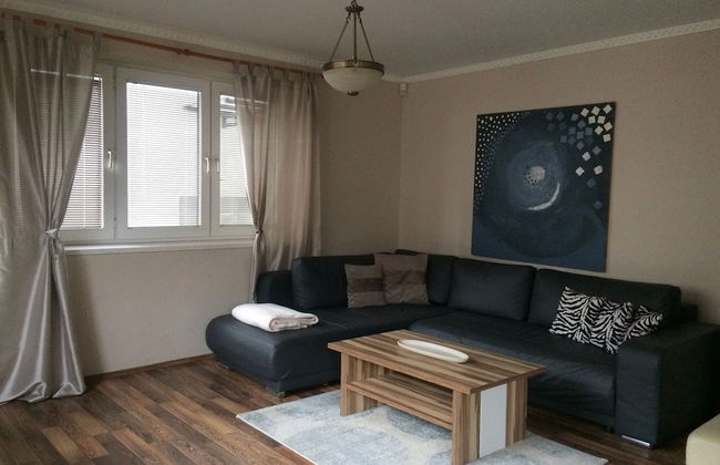 Ferienhaus Piešťany - Foto 22