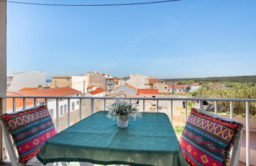 Apartamentos Casal Ventoso - Foto 38