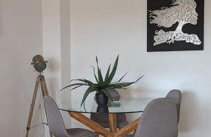 Luxury large 2 bedroom Apartment 10 min walk to Villamartin Plaza - Foto 9