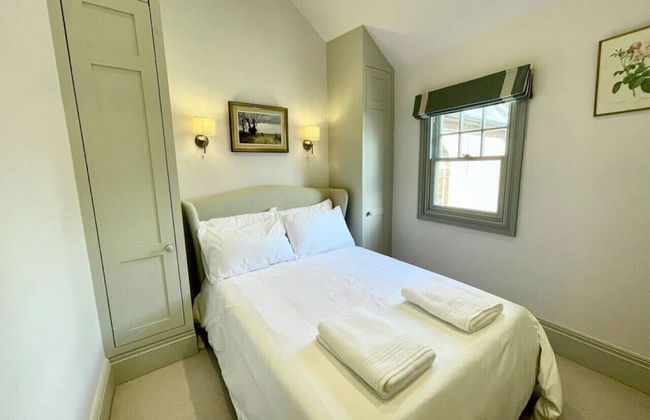 The Emerald - Central Henley 2 Bedroom House - Foto 13