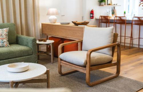 Solar do Ilheuzinho - Foto 12