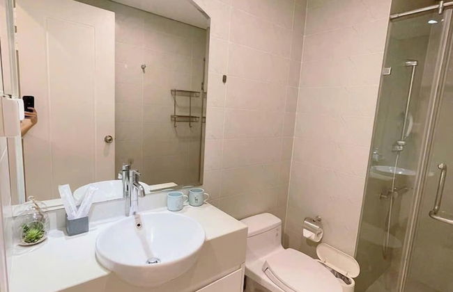 Sunny - Vinhomes Times City Park Hill - Foto 60