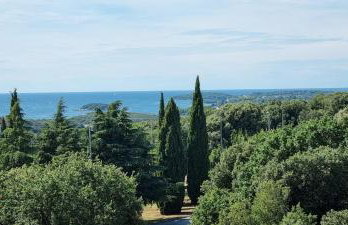 Apartmani Senka - Foto 45