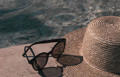 MORF - soulful suites - Foto 19