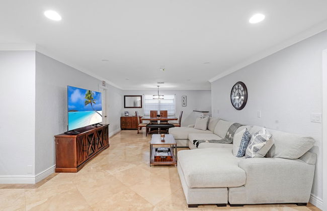 Hollywood Hills in Hollywood - Foto 61