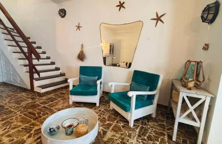 Casa Charlotte El Cotillo - Foto 7