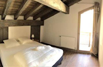 les 7 laux immobilier chalet E - Foto 62