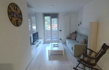 Relax Mountain Apartments - Foto 25