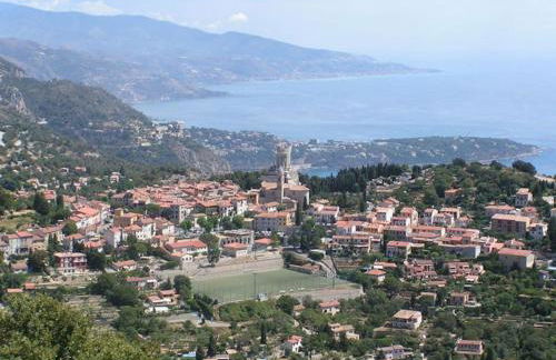 Villa Aurelia - Foto 16