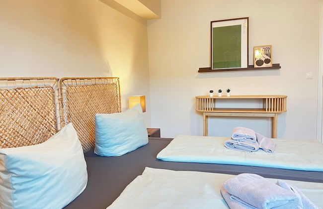 Haus Shiralee - Foto 26