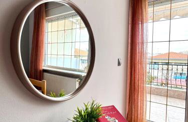 Sun City View Thessaloniki - Foto 20