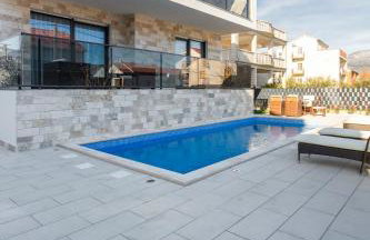 VILLA NICOLINA - Photo 12