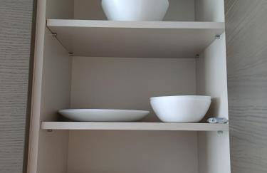 Apartamenty Comfort na Alejach Jerozolimskich - Foto 29