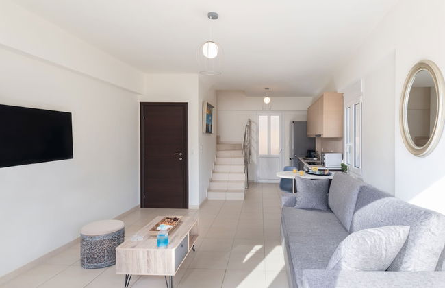 Le Petit Reve - Foto 7