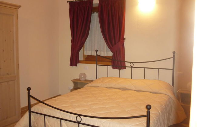 L'Abrì Affittacamere - Foto 16