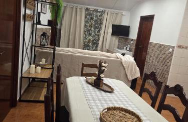 Casa da Ermida - Foto 70